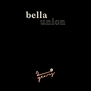 Various Bella Union Christmas EP Various Bella Union Christmas EP