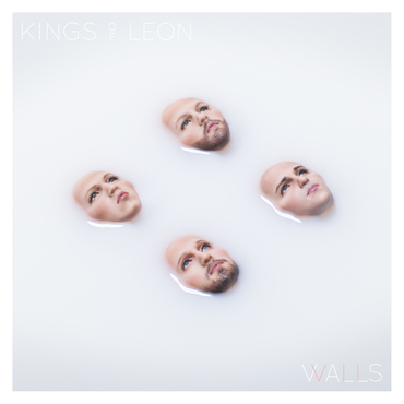 Kol walls covertype