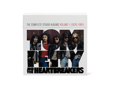 Tom petty 1179 front 6 