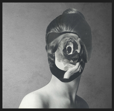 H.grimace self architect outer sleeve pressshot