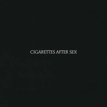 Cigarettes after sex st 3000x3000 300dpi