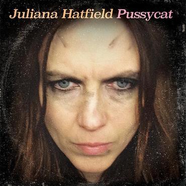 Juliana pussycat lp front 797x797 grande