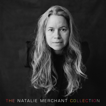 The natalie merchant collection