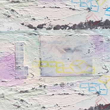 Broken social scene hug of thunder slang50120