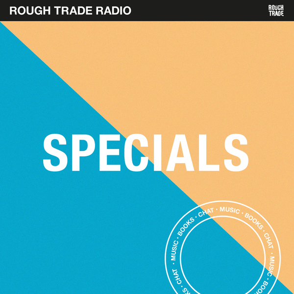 Rtr specials