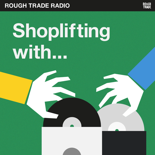 Rtr shoplifting