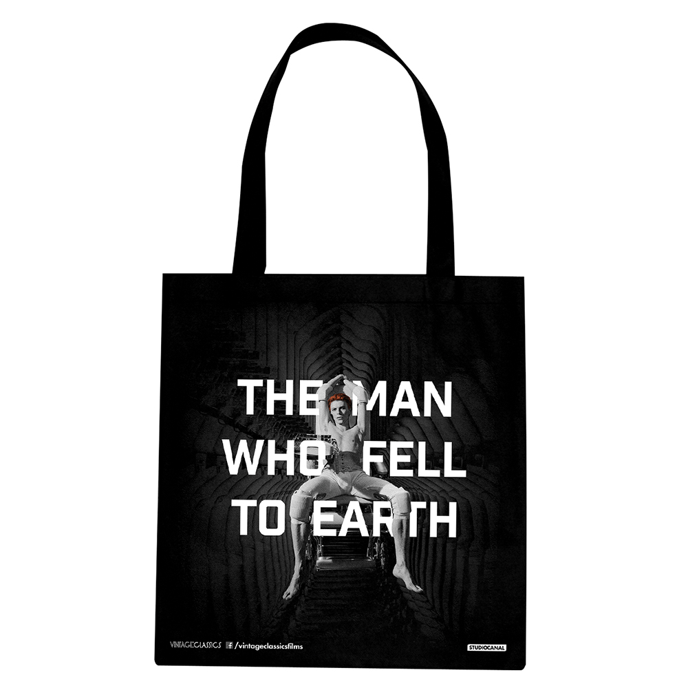 Tmwfte totebag 1 mockup