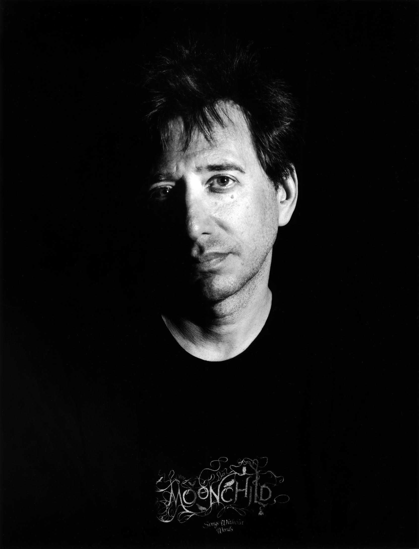 John Zorn John Zorn