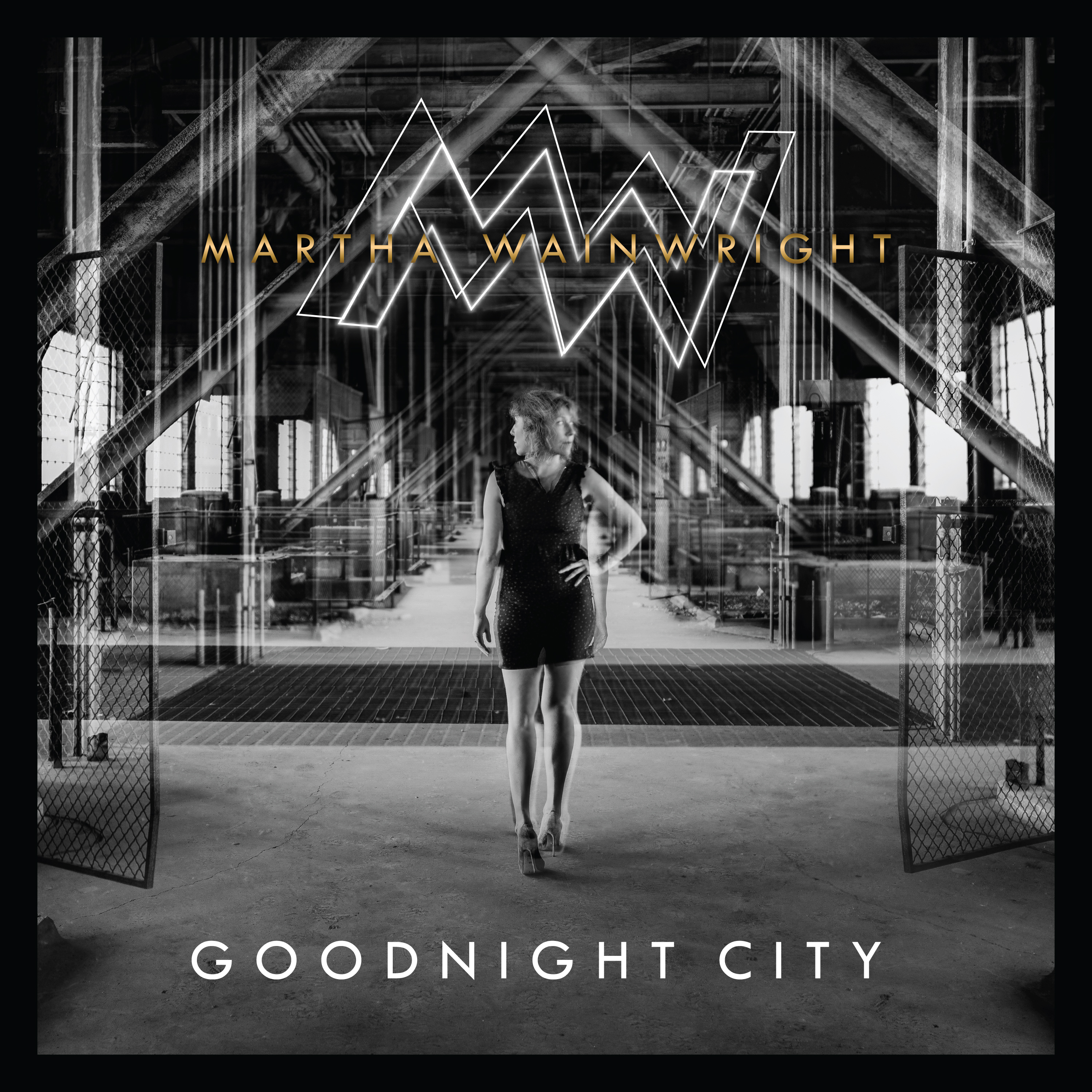 Marth w goodnight city packshot