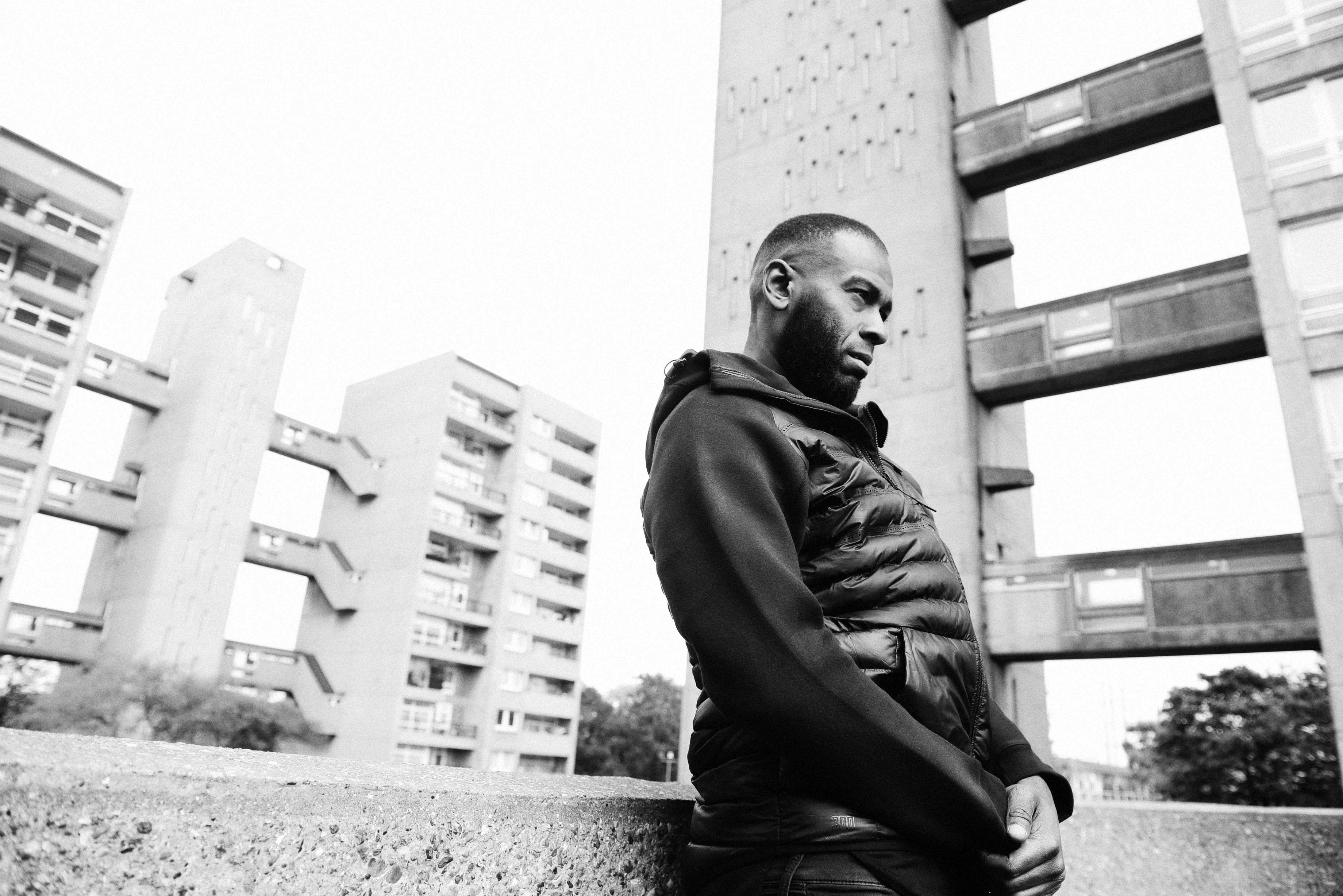 Flowdan 3
