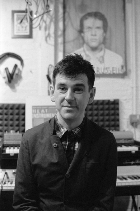 Miles copeland wonderful sound %28dj%29 1