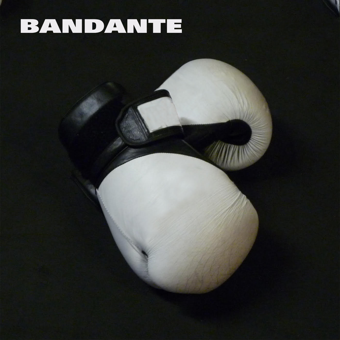Bandante 2