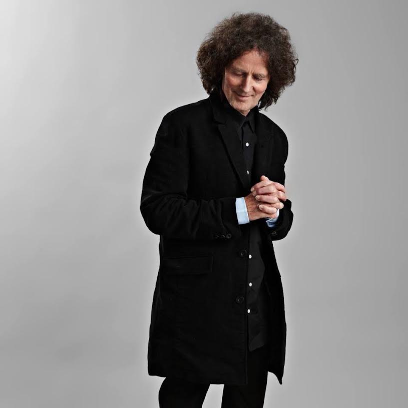 Gilbert o'sullivan