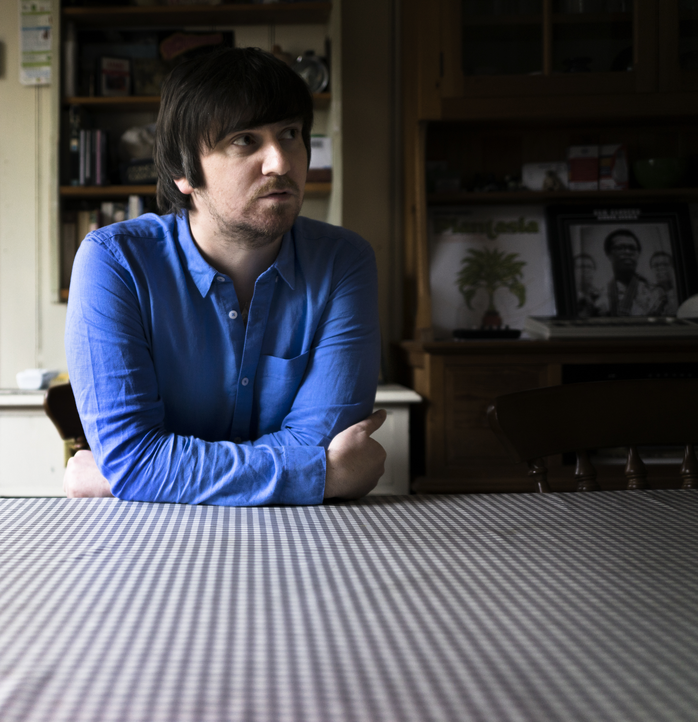 Lee sothall %28the coral%29 1