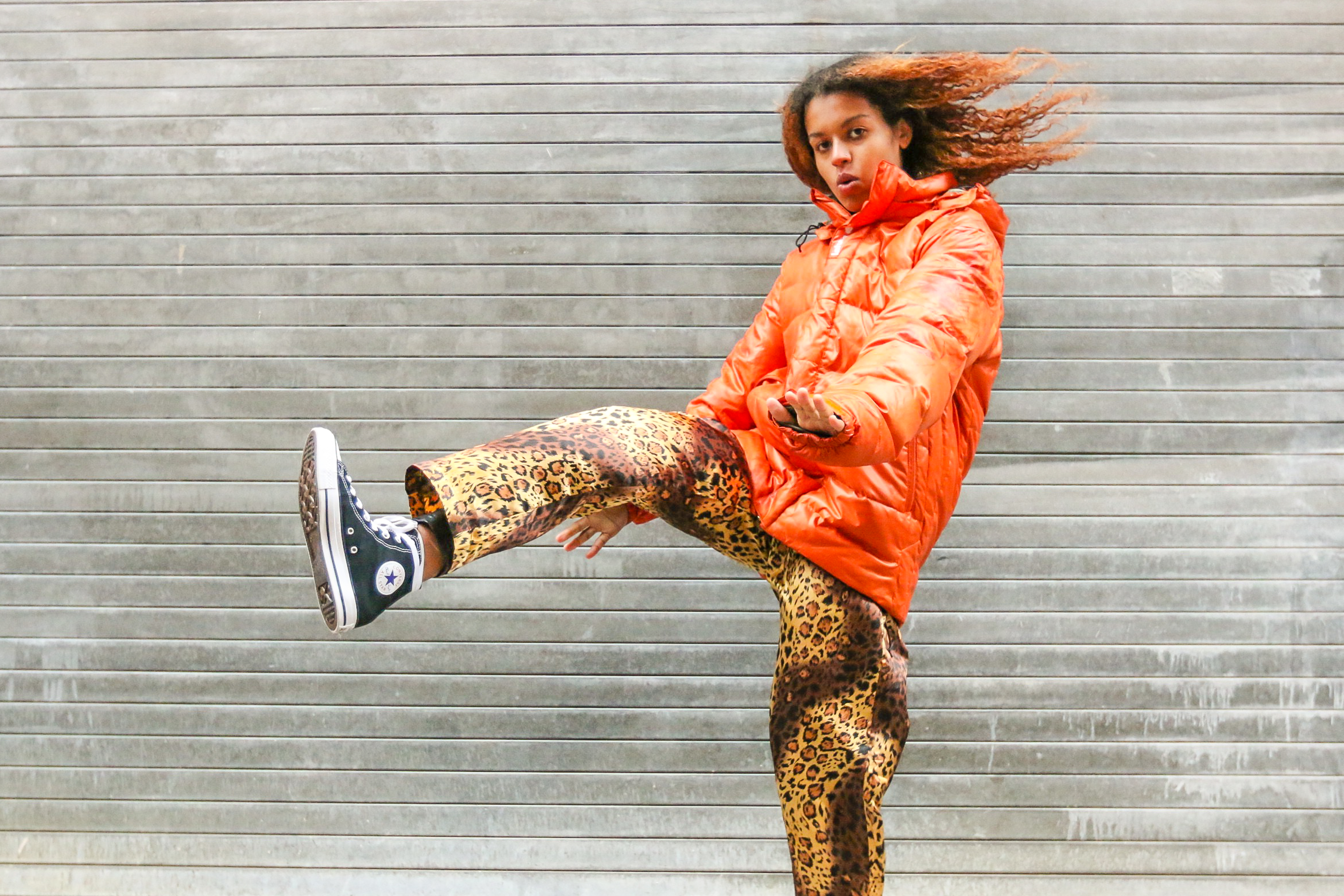 Sneaks ninacorcoran 01