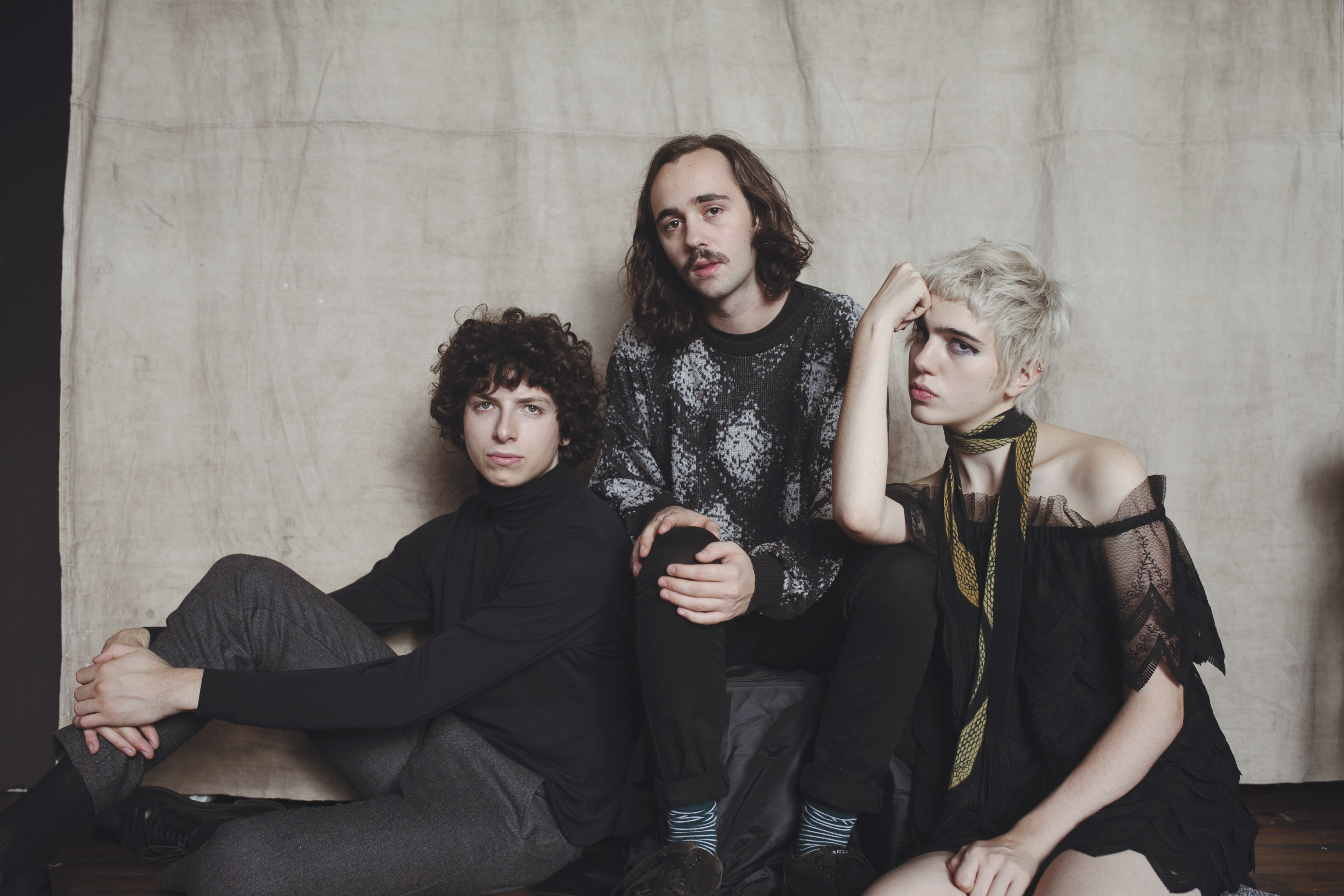 Sunflower bean rebekah campbell general 6