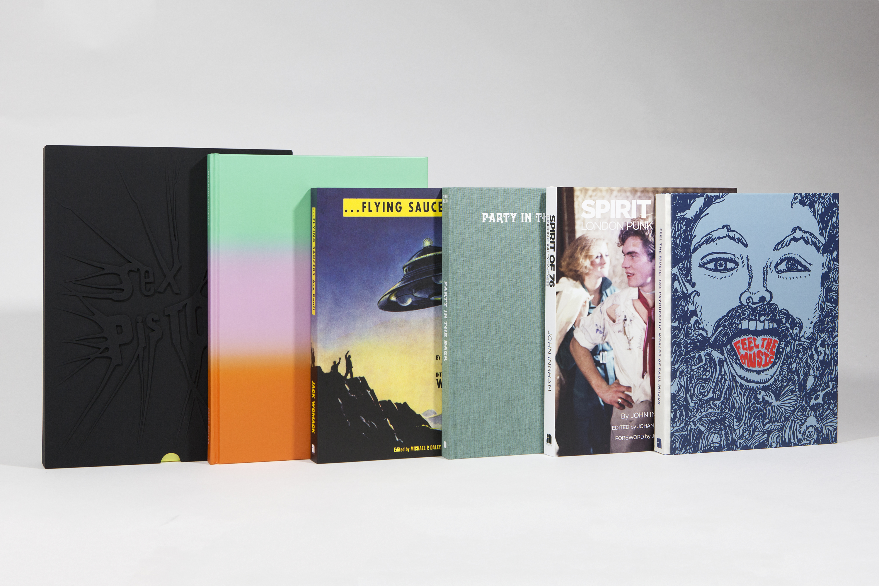 Anthology editions rough trade potm r2 1