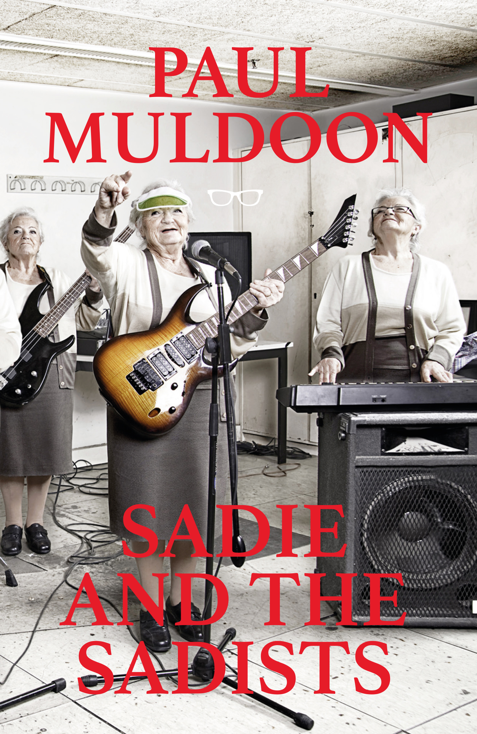 Cover muldoon front