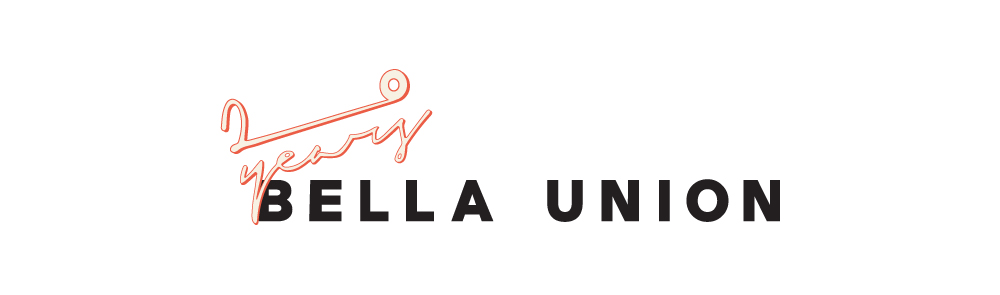 Bella test