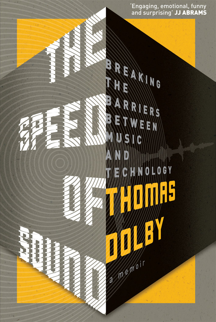 Speed of sound