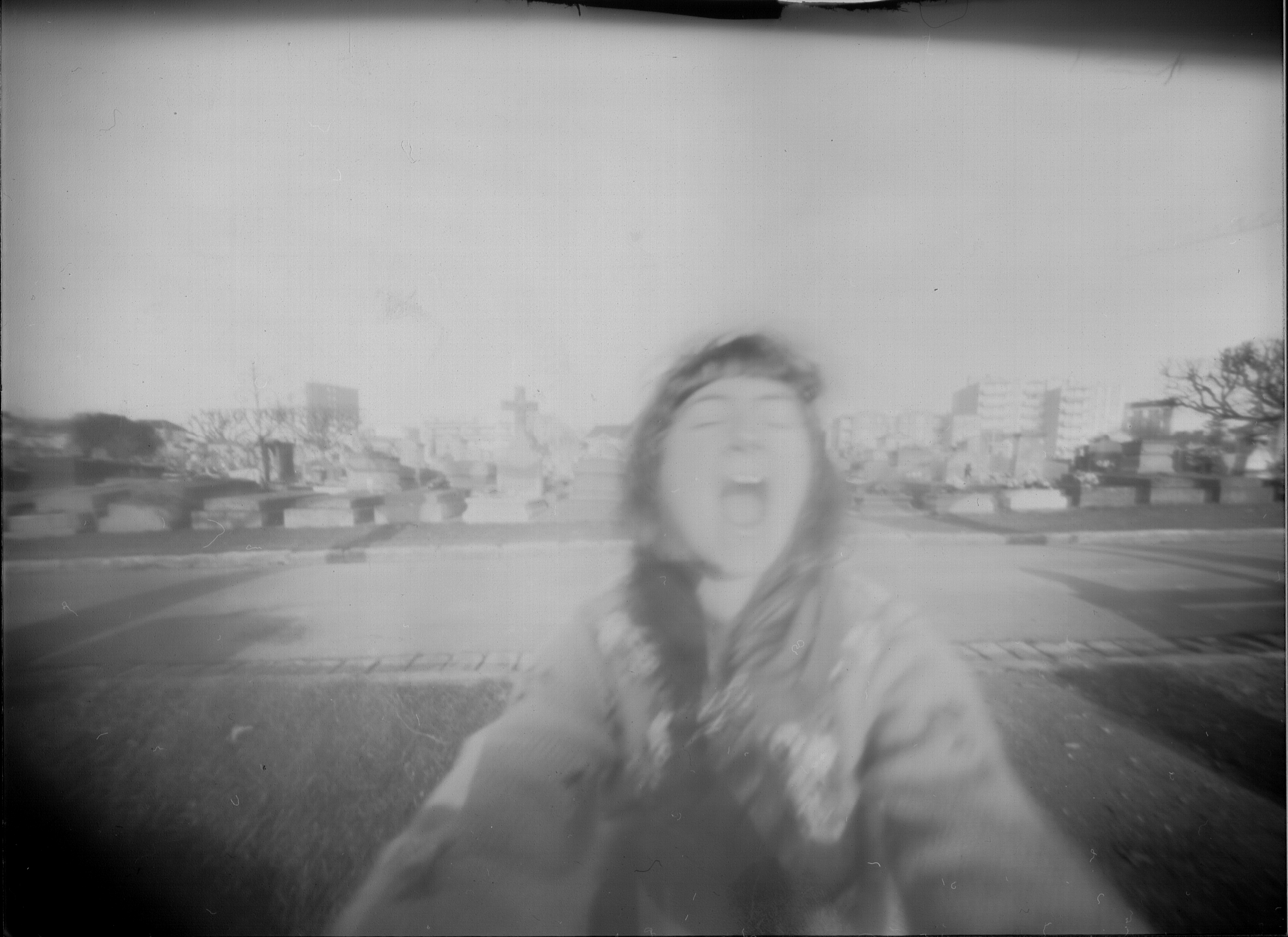 Open mouth montreuilpos