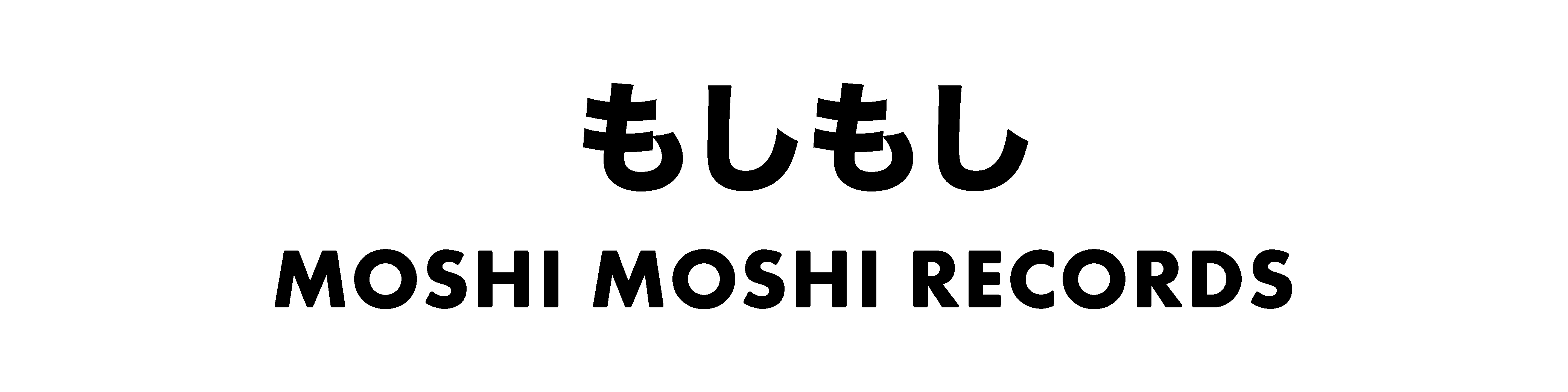 Moshi logo jw