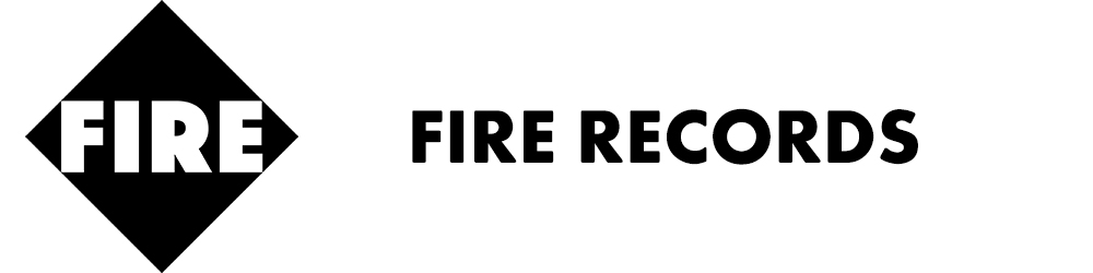 Fire banner