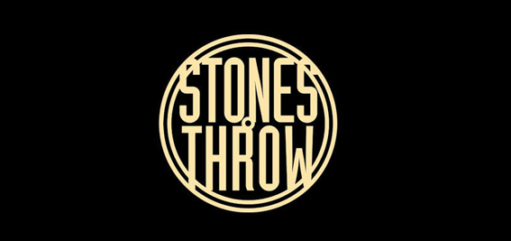 Stones throw img1