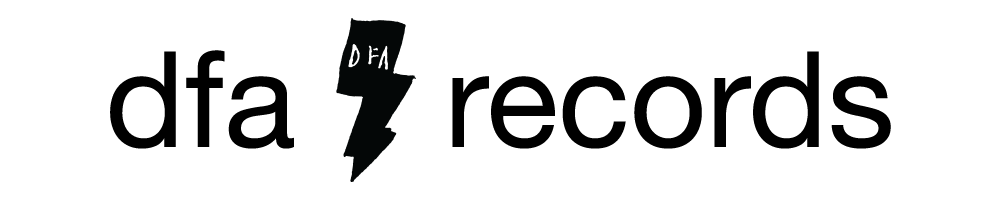 Logo retina
