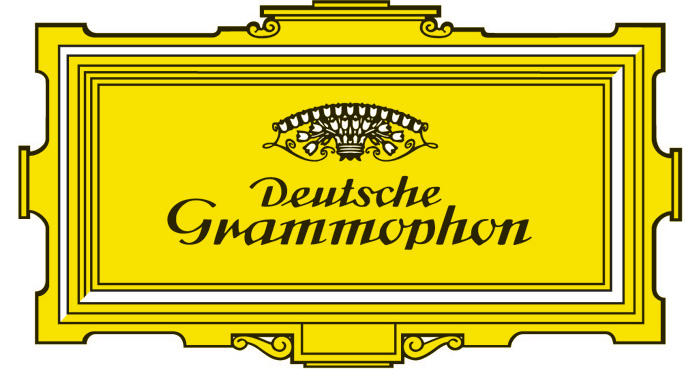 Logo dg yellow cartouche